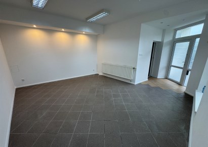 lokal na wynajem - Bydgoszcz, Osowa Góra