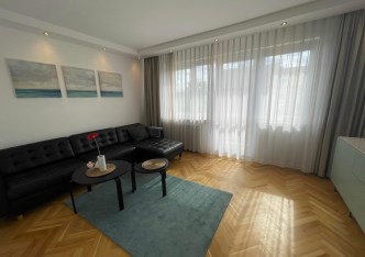 mieszkanie na wynajem - Bydgoszcz, Wyżyny