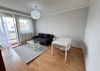 mieszkanie na wynajem - Bydgoszcz, Górzyskowo