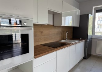 mieszkanie na sprzedaż - Bydgoszcz, Wyżyny