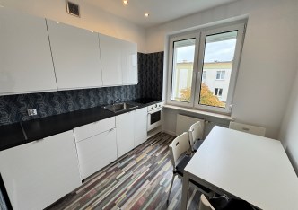 mieszkanie na sprzedaż - Bydgoszcz, Górzyskowo