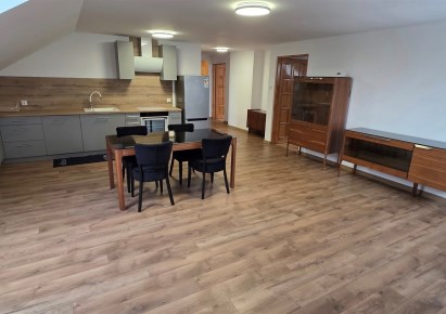 mieszkanie na wynajem - Osielsko