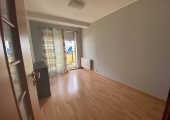 mieszkanie na wynajem - Bydgoszcz, Górzyskowo