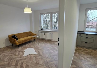 mieszkanie na sprzedaż - Bydgoszcz, Bartodzieje