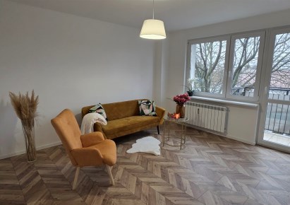 mieszkanie na sprzedaż - Bydgoszcz, Bartodzieje