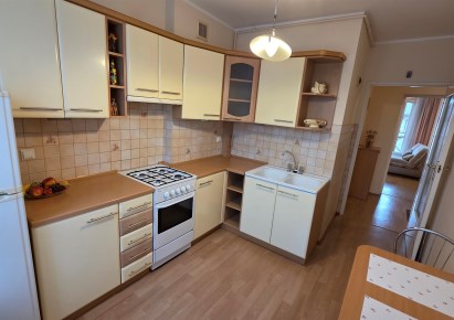 mieszkanie na wynajem - Bydgoszcz, Okole