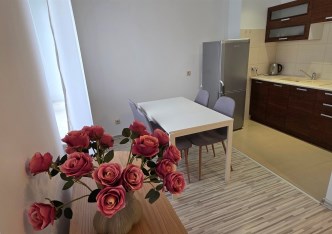 mieszkanie na wynajem - Bydgoszcz, Górzyskowo