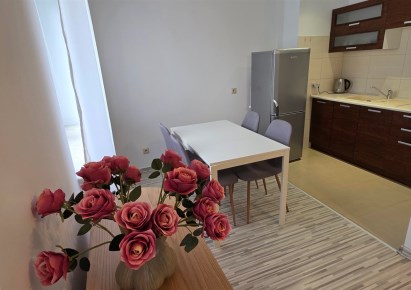 mieszkanie na wynajem - Bydgoszcz, Górzyskowo