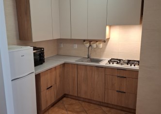 mieszkanie na wynajem - Bydgoszcz, Górzyskowo