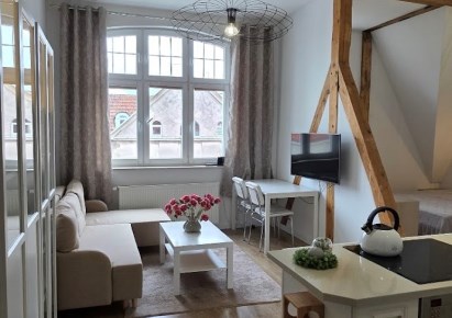 mieszkanie na sprzedaż - Bydgoszcz, Bielawy