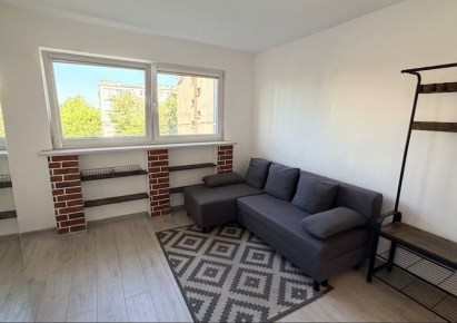 mieszkanie na wynajem - Bydgoszcz, Bielawy