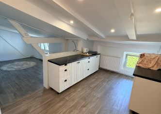 mieszkanie na wynajem - Bydgoszcz, Śródmieście