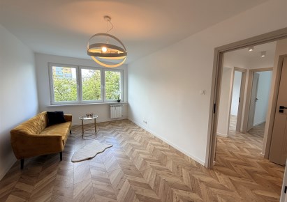 mieszkanie na sprzedaż - Bydgoszcz, Bartodzieje, Żmudzka