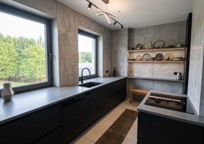 mieszkanie na sprzedaż - Osielsko, Niemcz